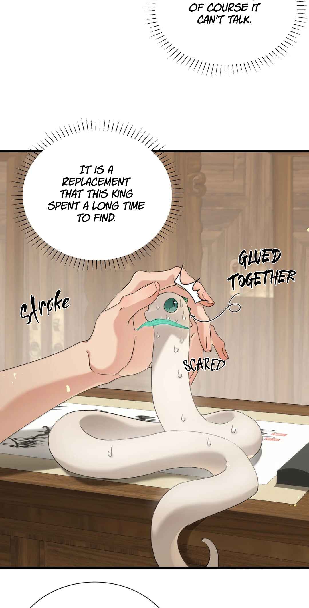 Chapter 44 - Page 4