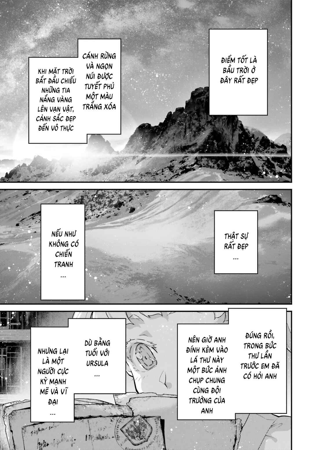 Chapter 81.5 - Page 13