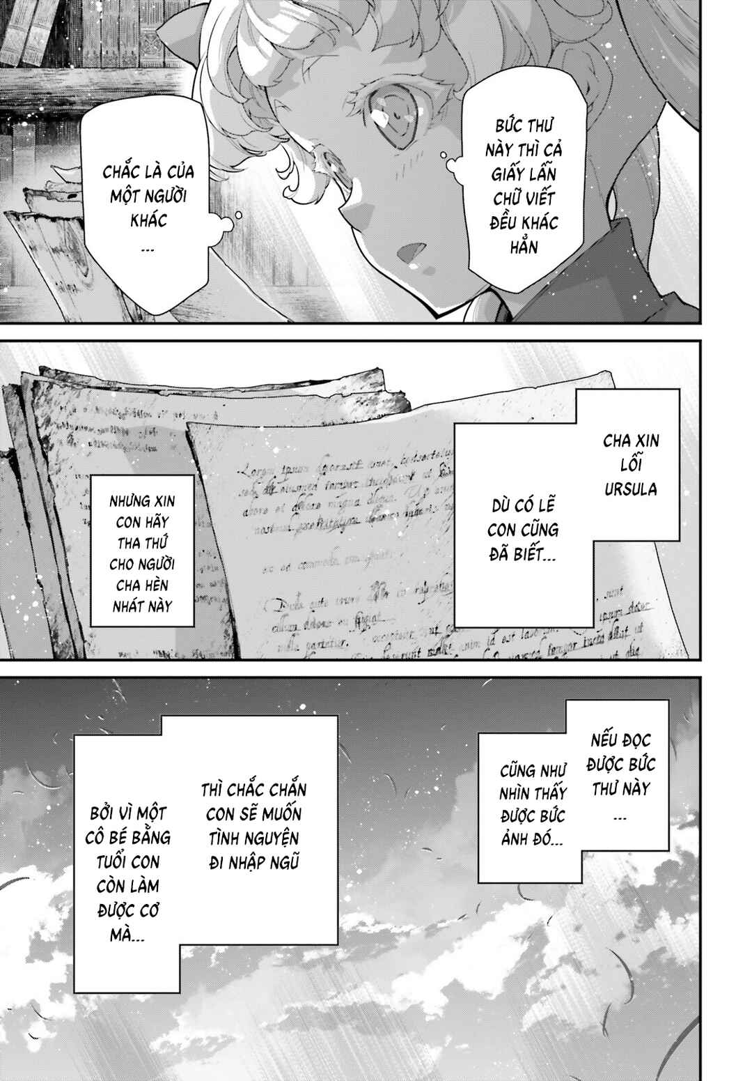 Chapter 81.5 - Page 15