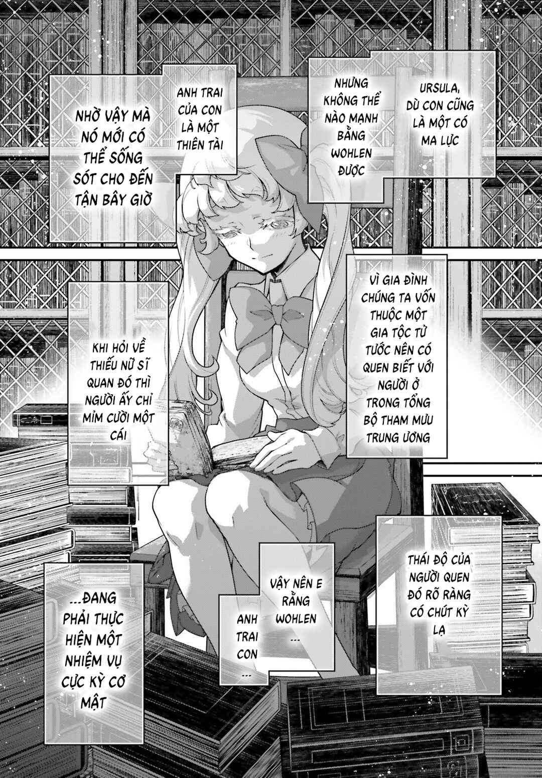 Chapter 81.5 - Page 16