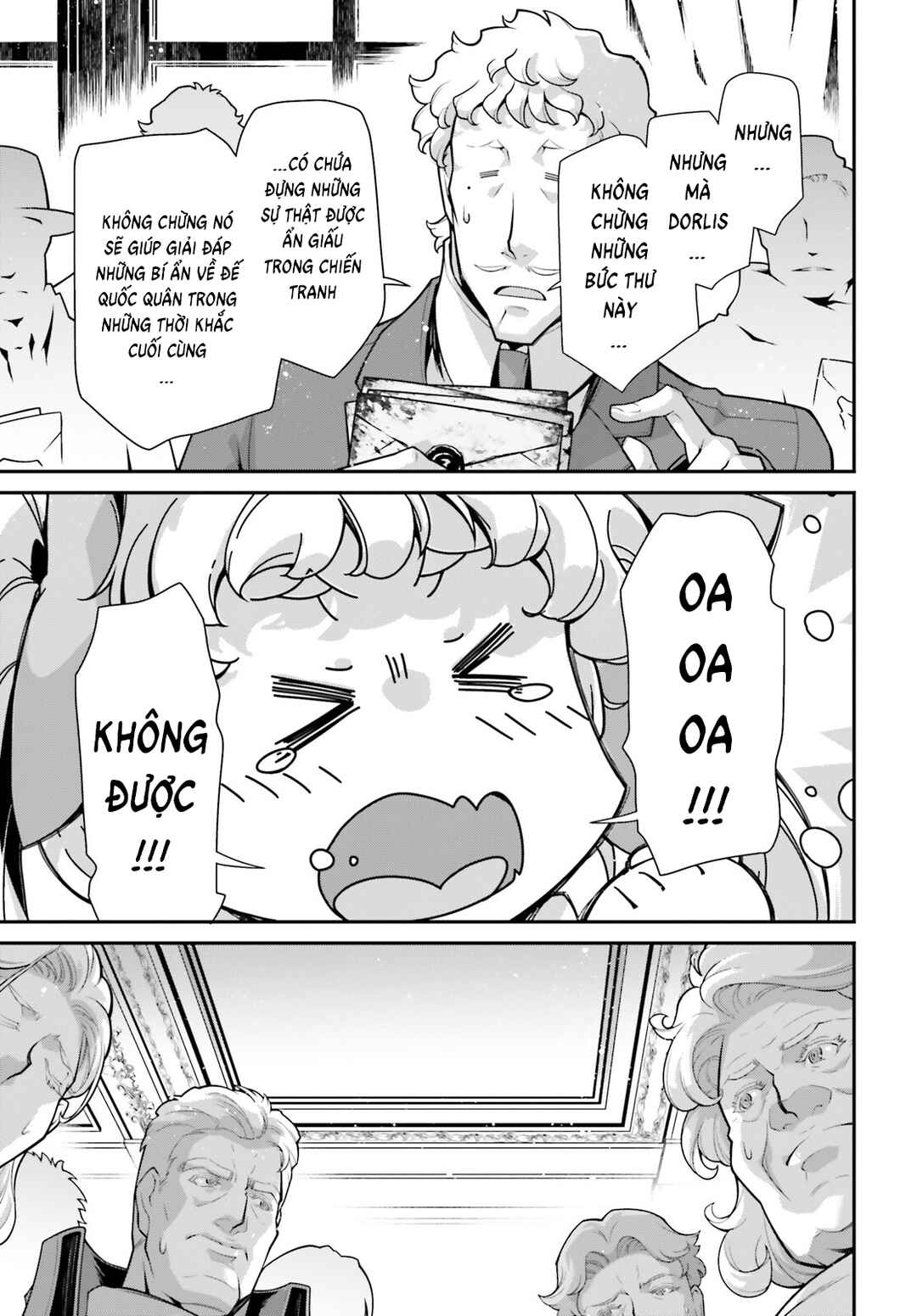 Chapter 81.5 - Page 19