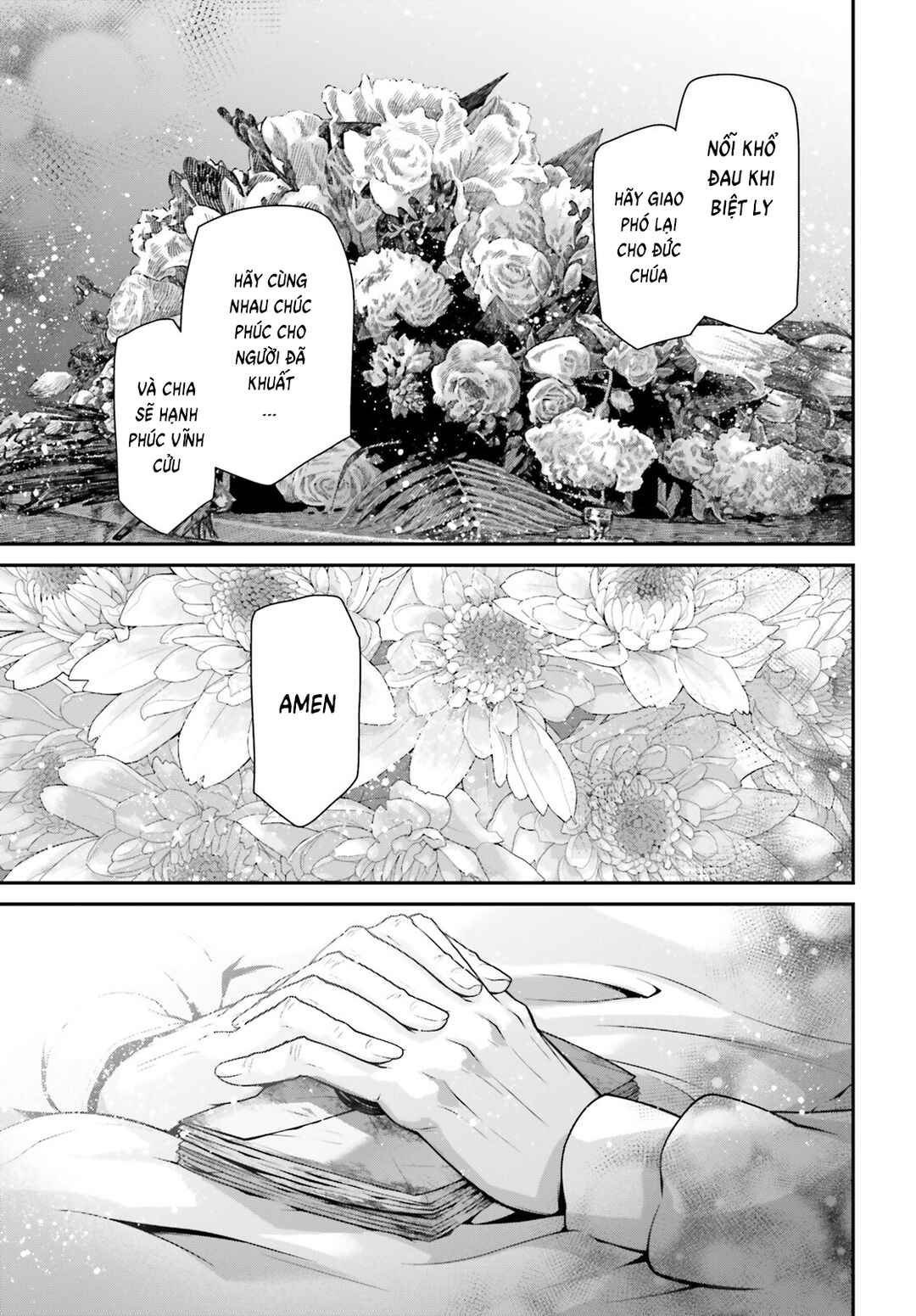 Chapter 81.5 - Page 21