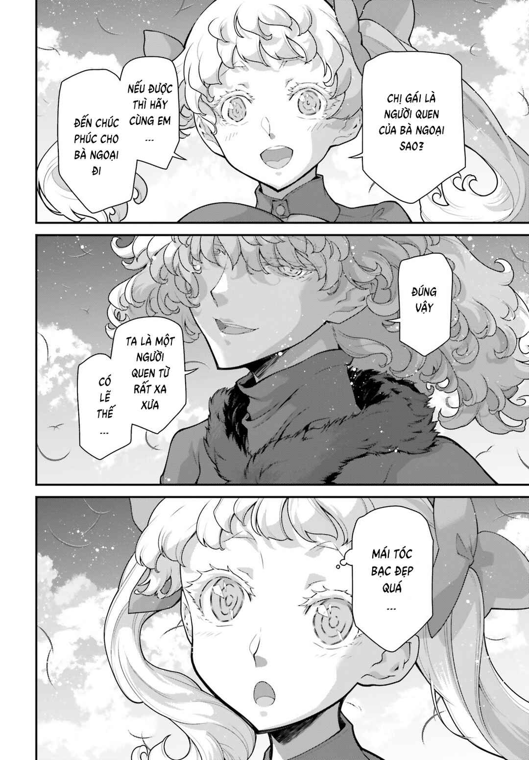 Chapter 81.5 - Page 24
