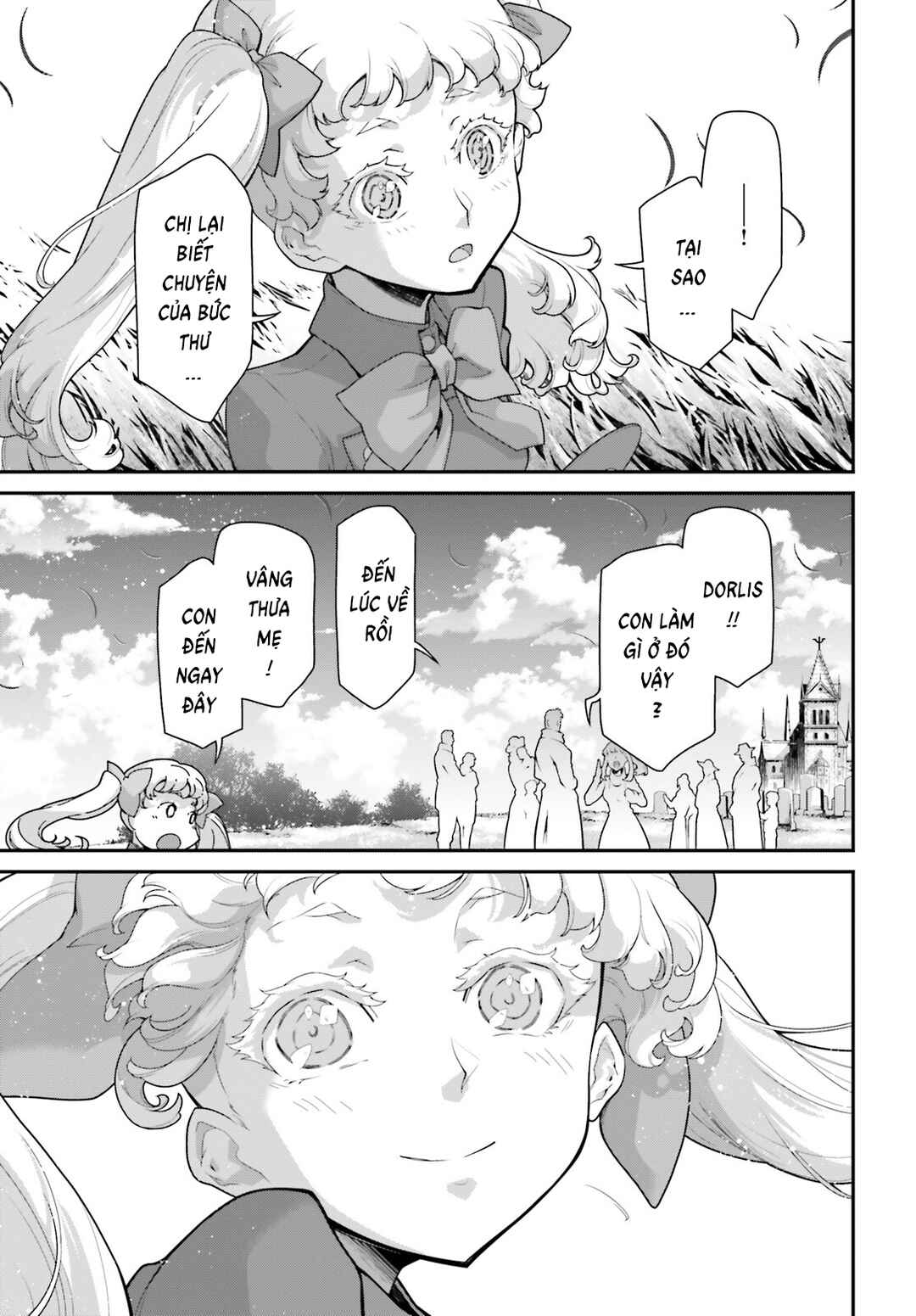 Chapter 81.5 - Page 27