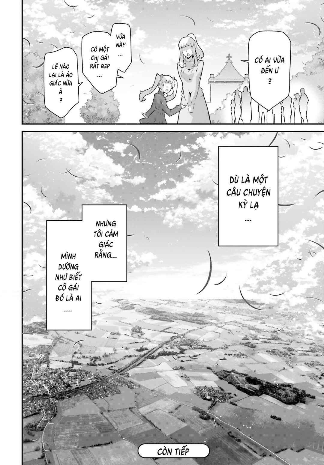 Chapter 81.5 - Page 29