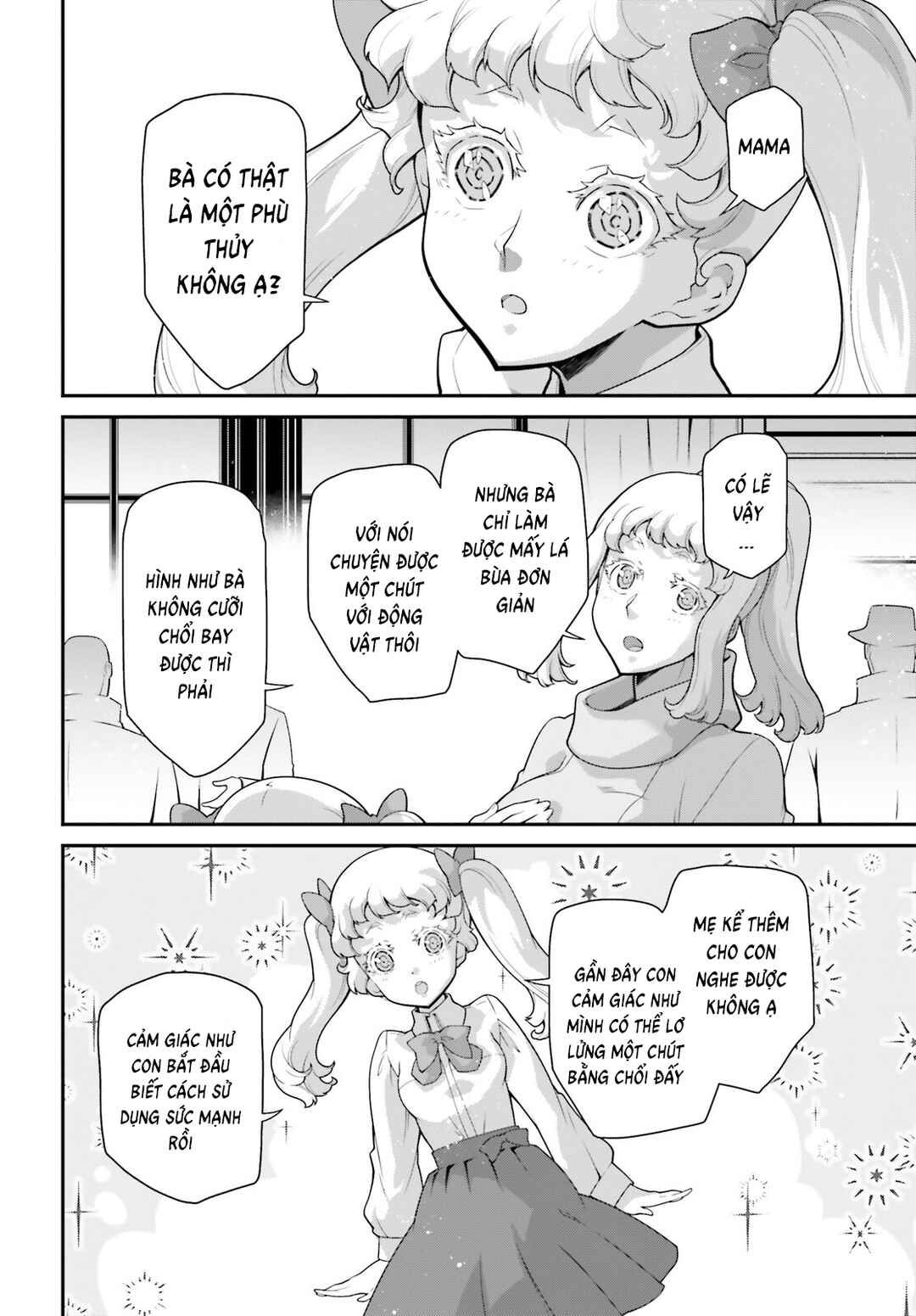 Chapter 81.5 - Page 4