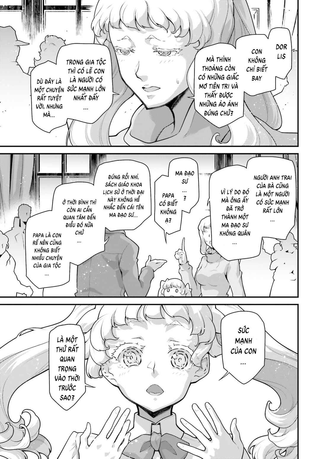 Chapter 81.5 - Page 5