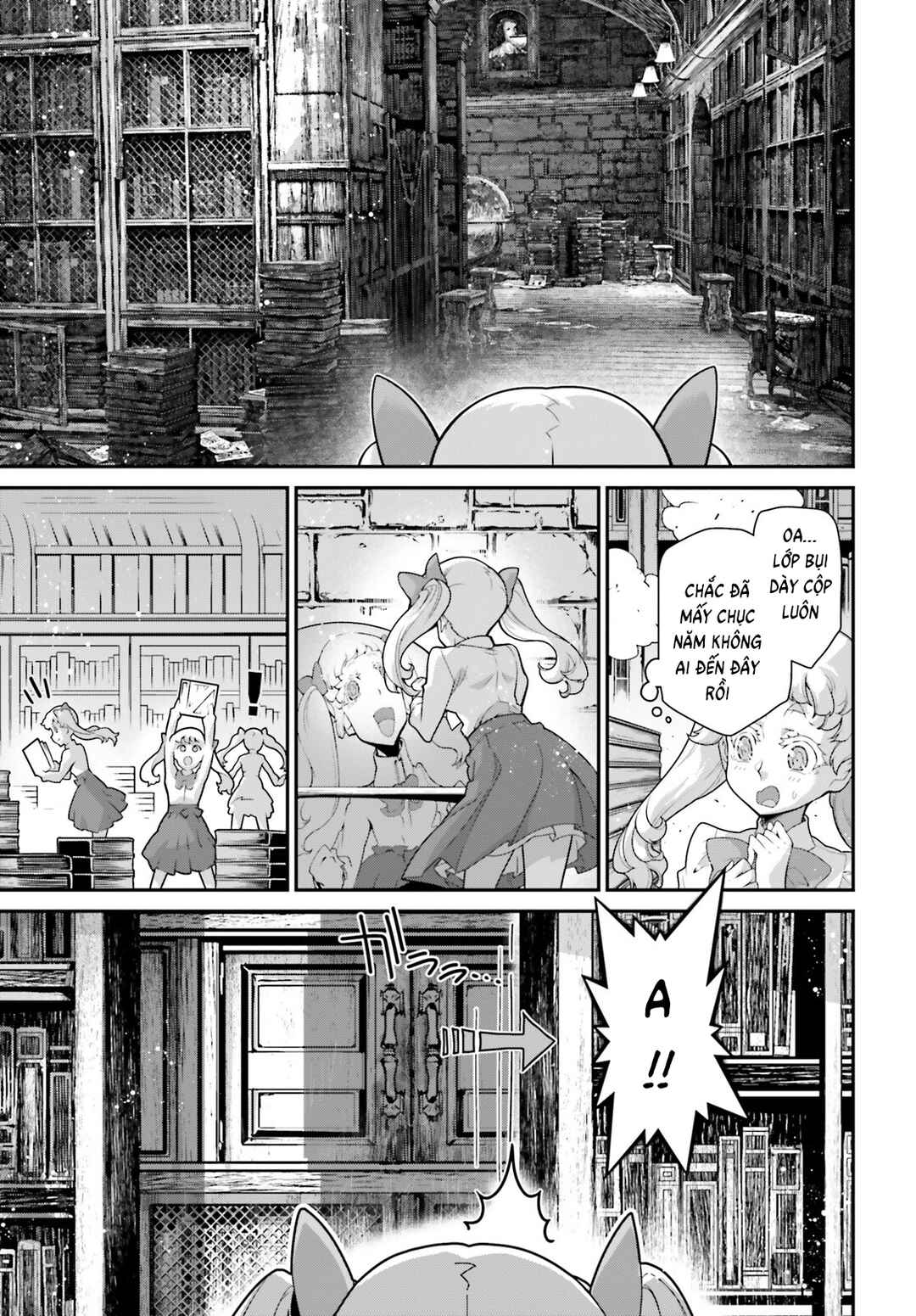 Chapter 81.5 - Page 7