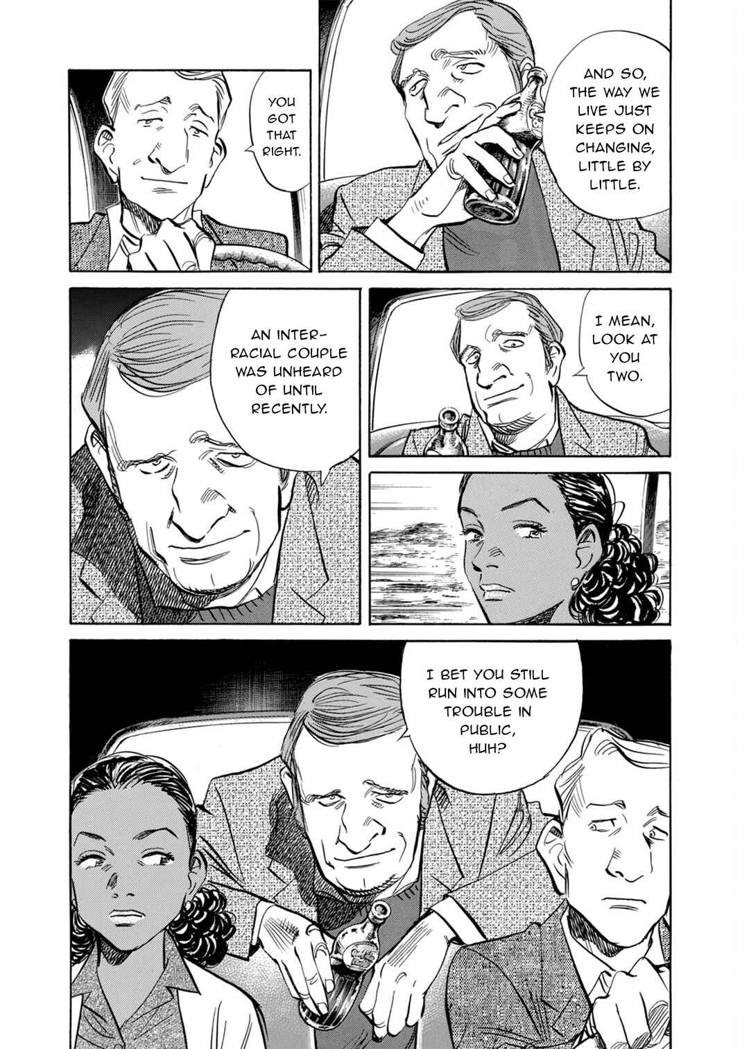 Chapter 39 - Page 13