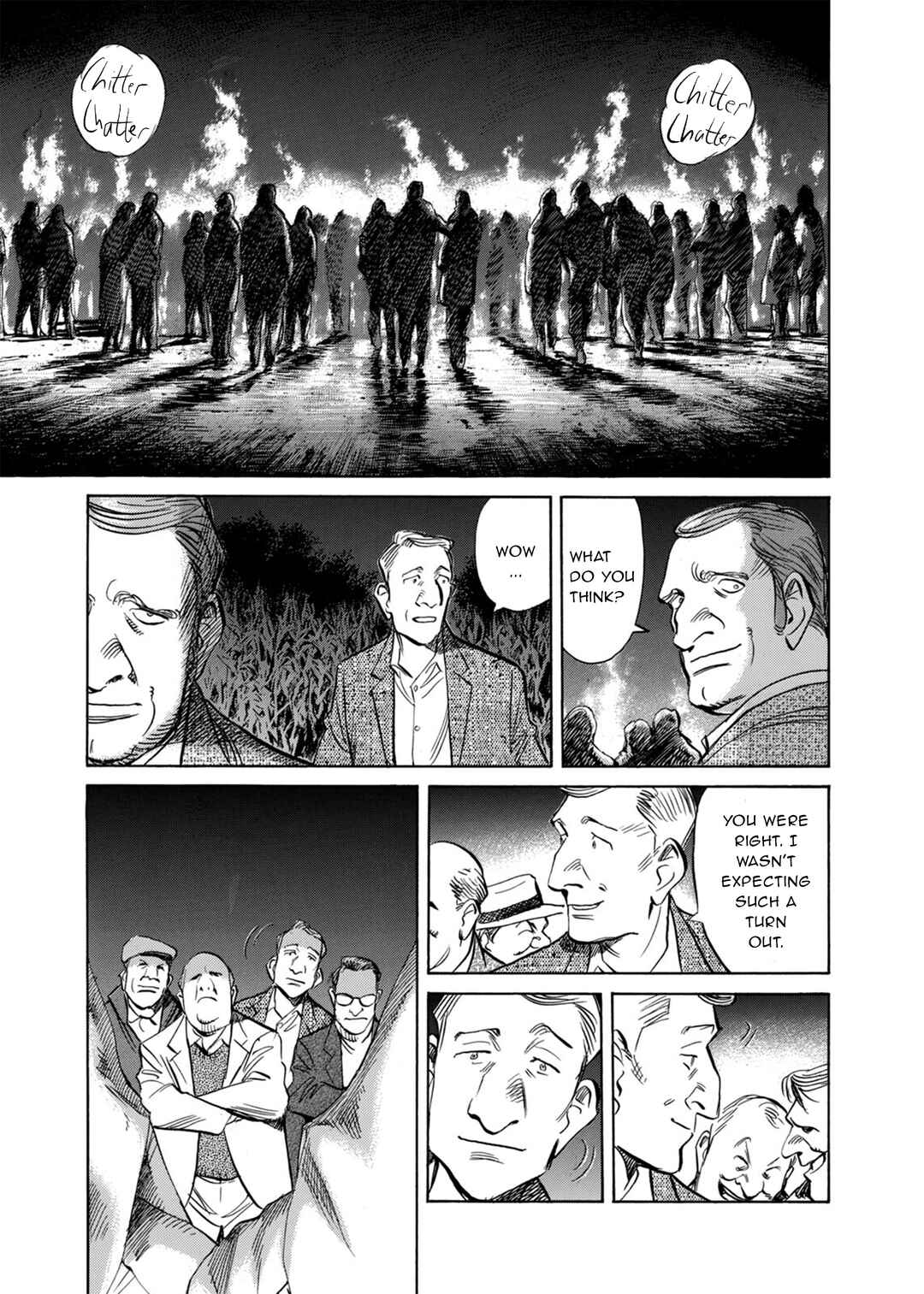 Chapter 39 - Page 17
