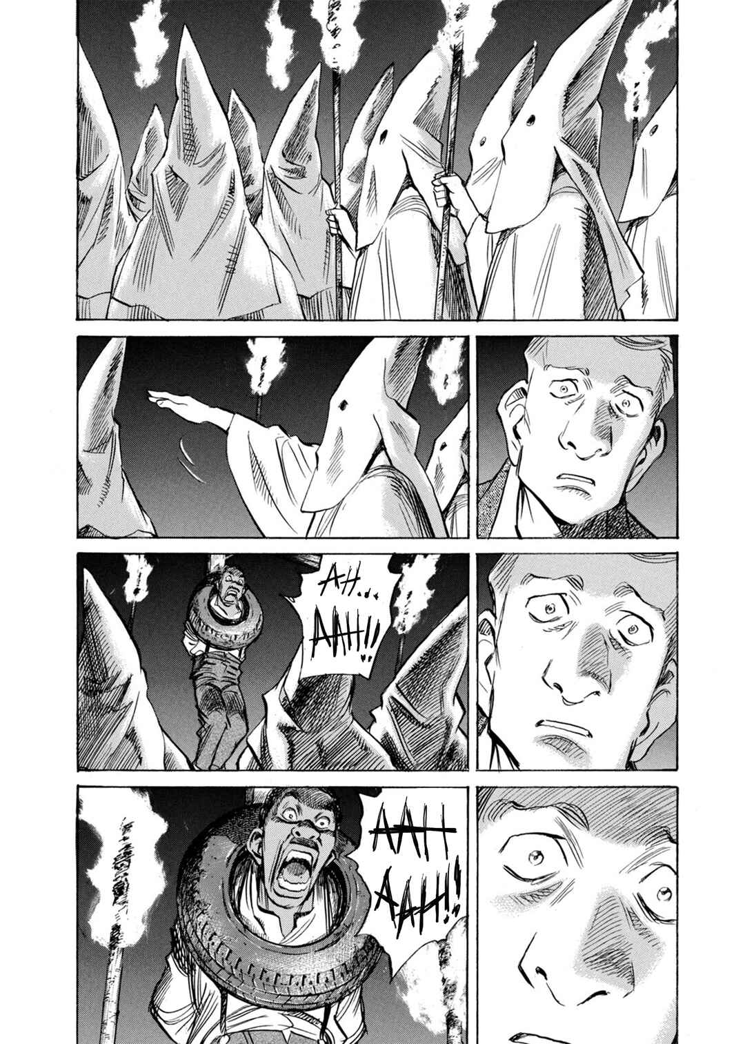 Chapter 39 - Page 18