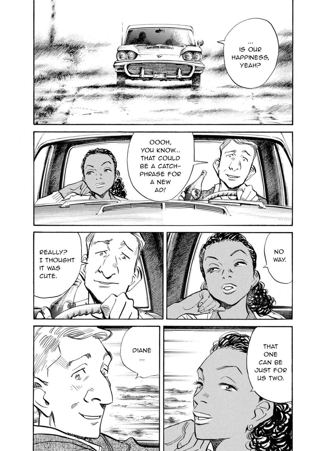 Chapter 39 - Page 2