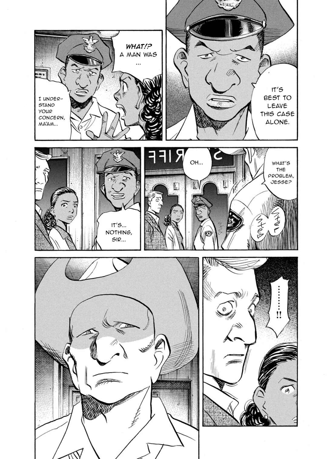Chapter 39 - Page 24