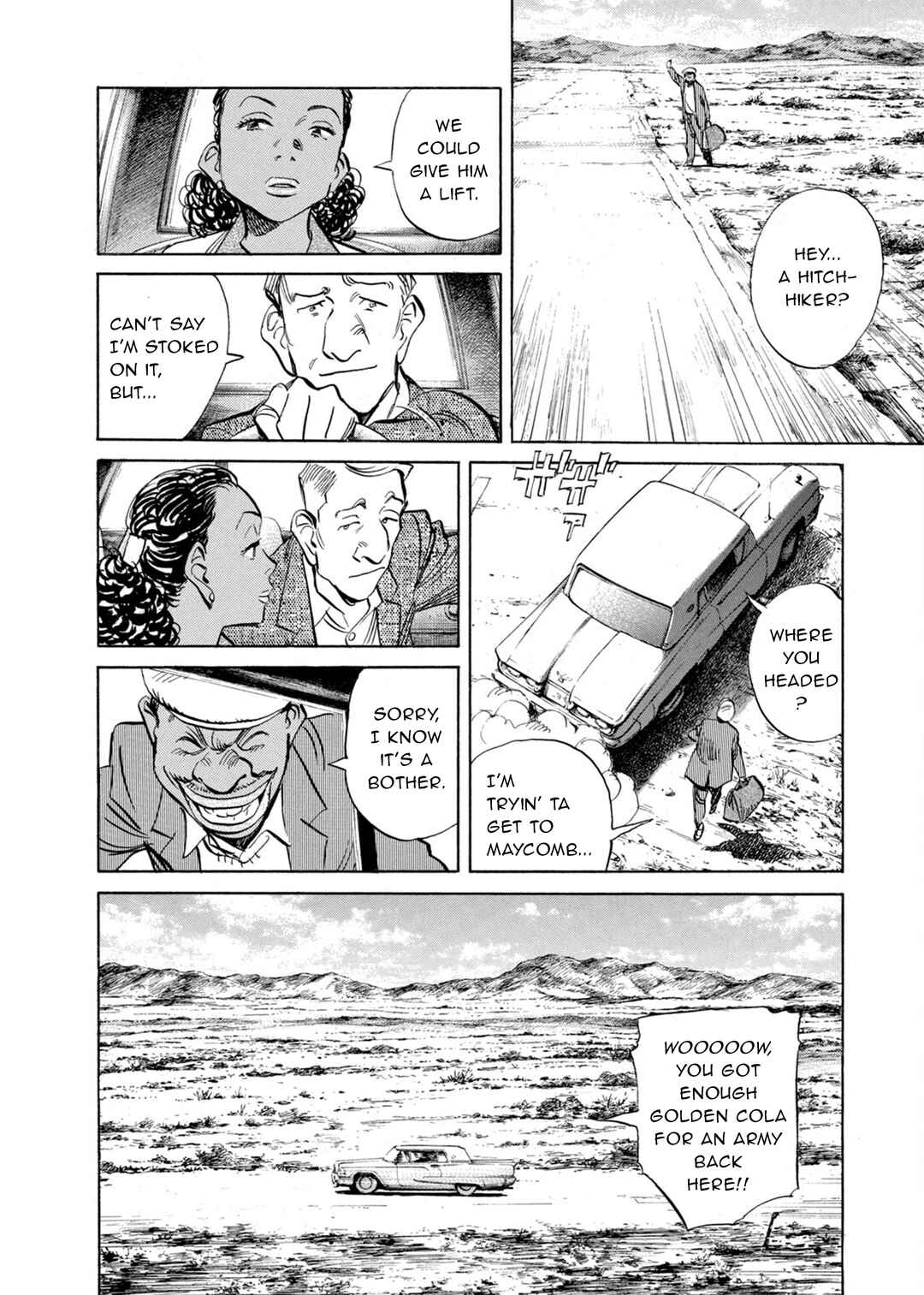 Chapter 39 - Page 4