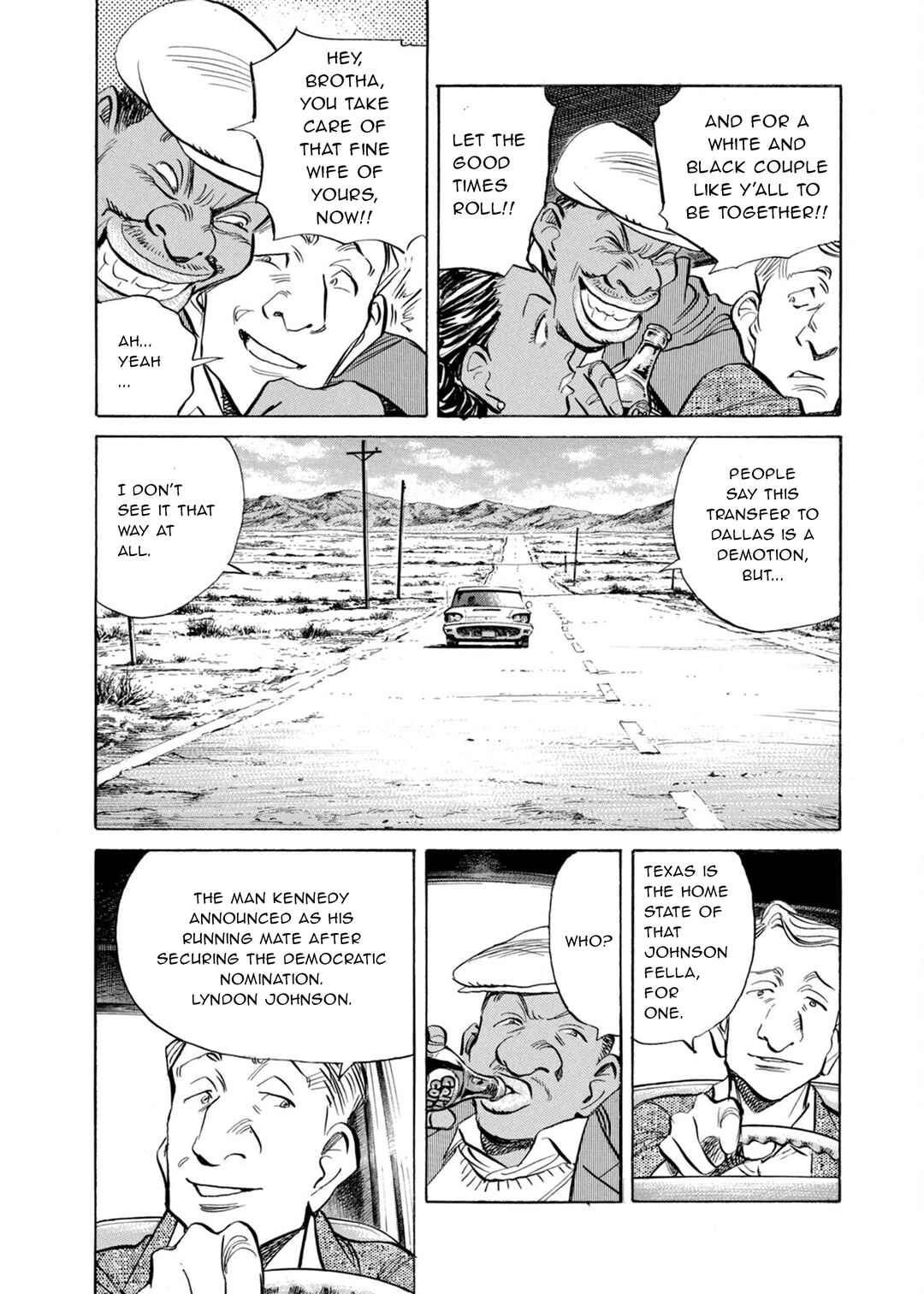 Chapter 39 - Page 6