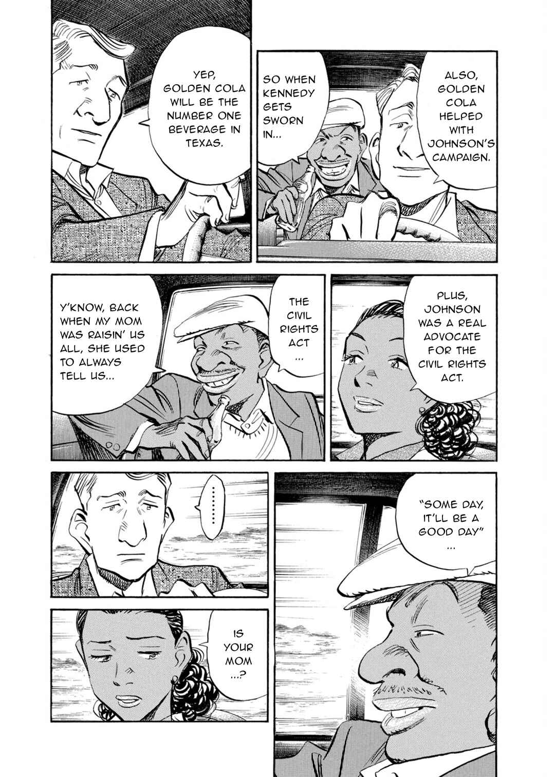 Chapter 39 - Page 7