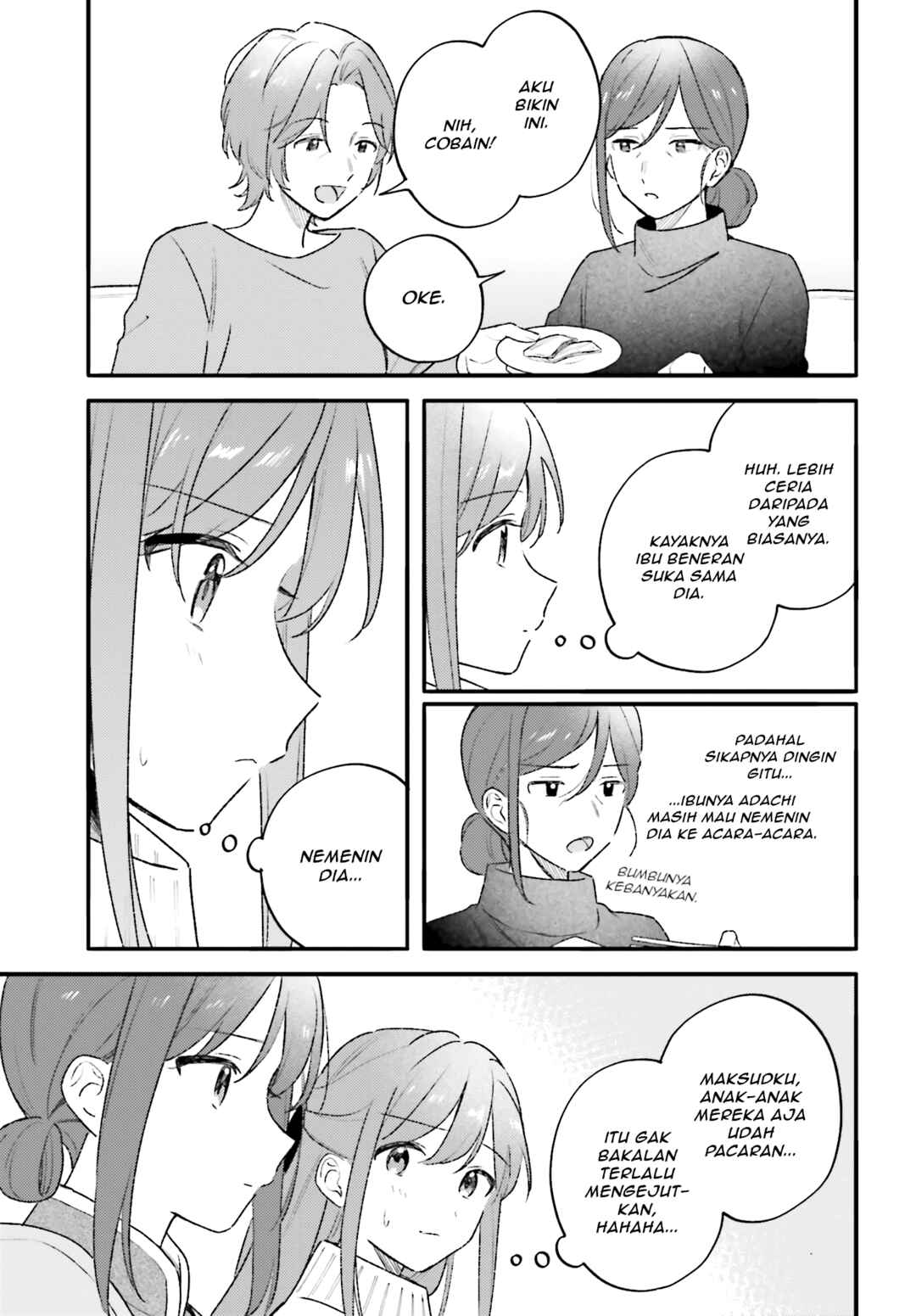 Chapter 45.2 - Page 13