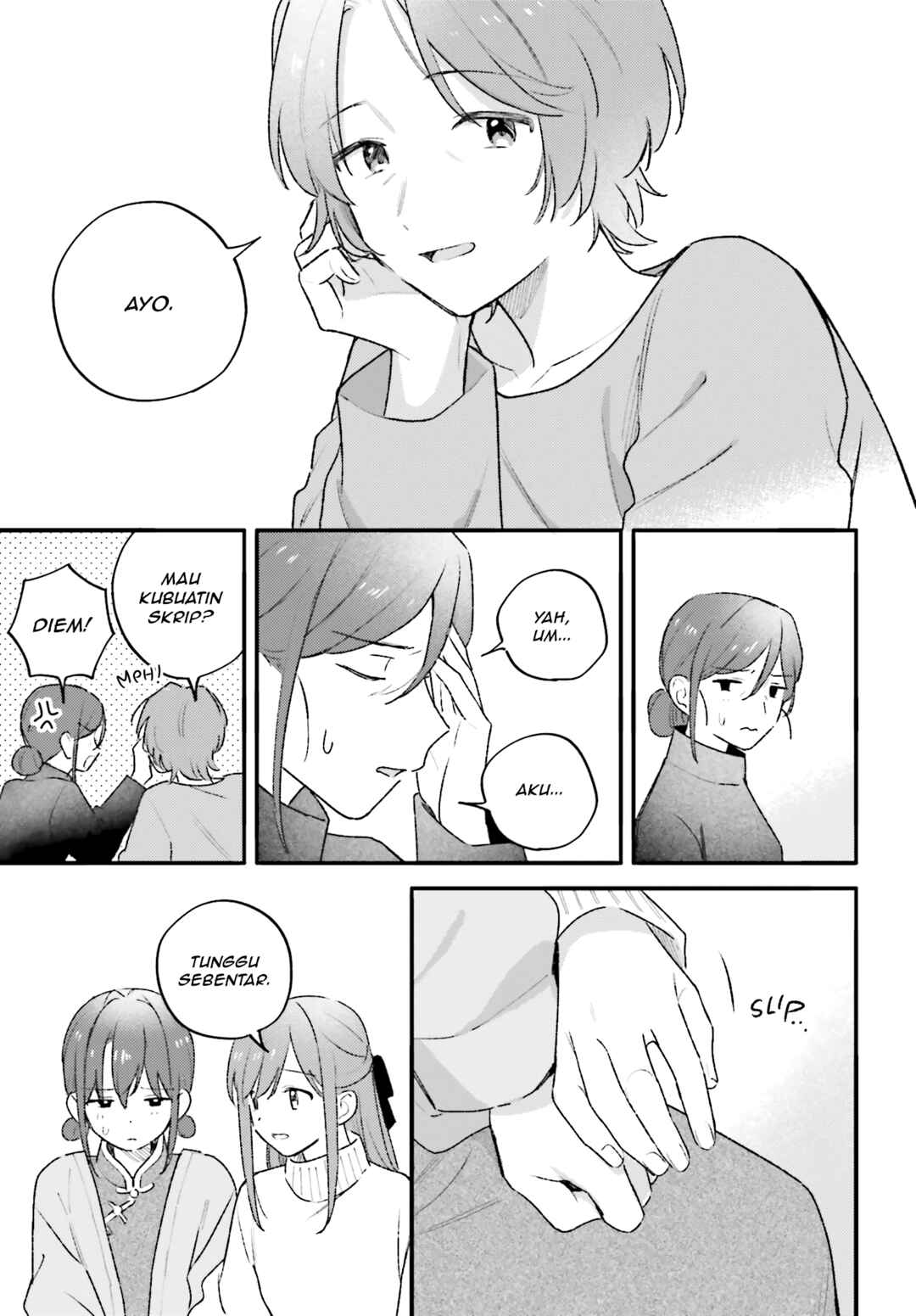 Chapter 45.2 - Page 15