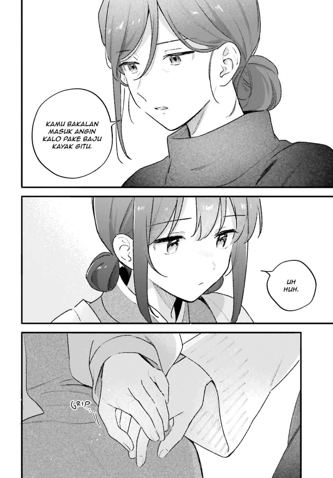 Chapter 45.2 - Page 16