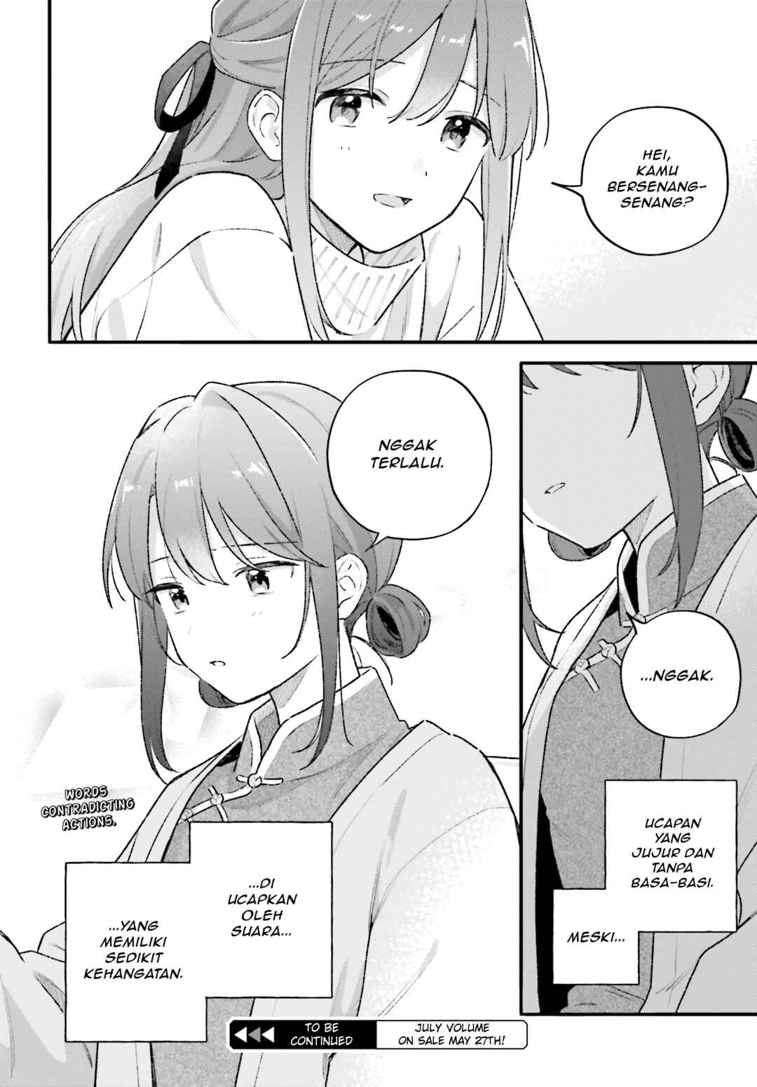 Chapter 45.2 - Page 20