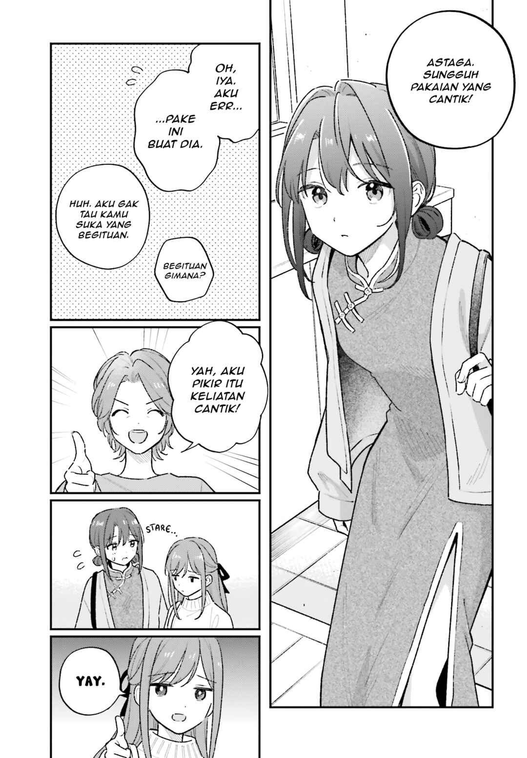 Chapter 45.2 - Page 3