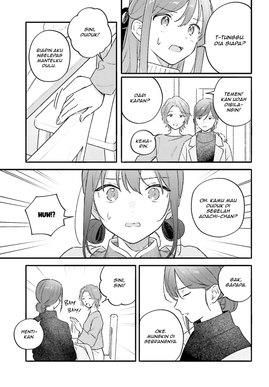 Chapter 45.2 - Page 9