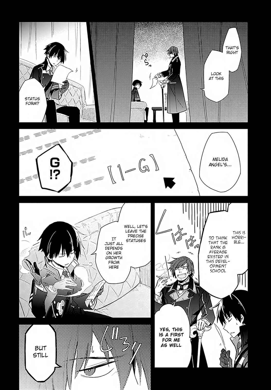 Chapter 1 - Page 15