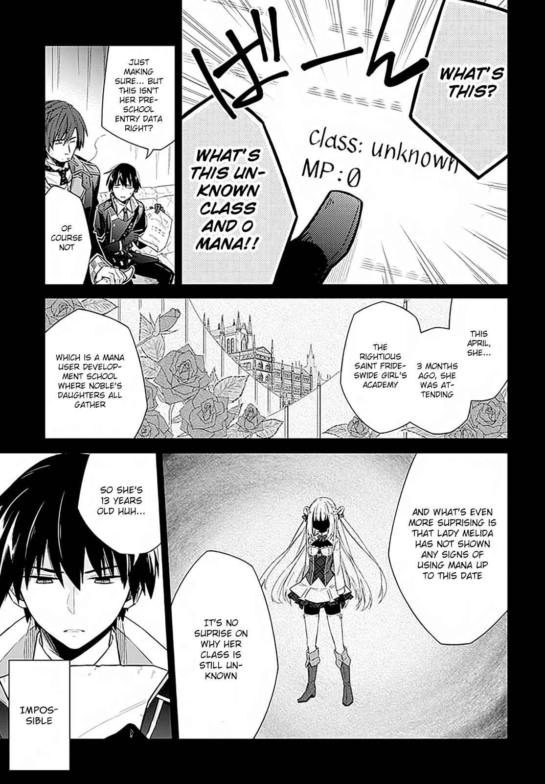Chapter 1 - Page 16