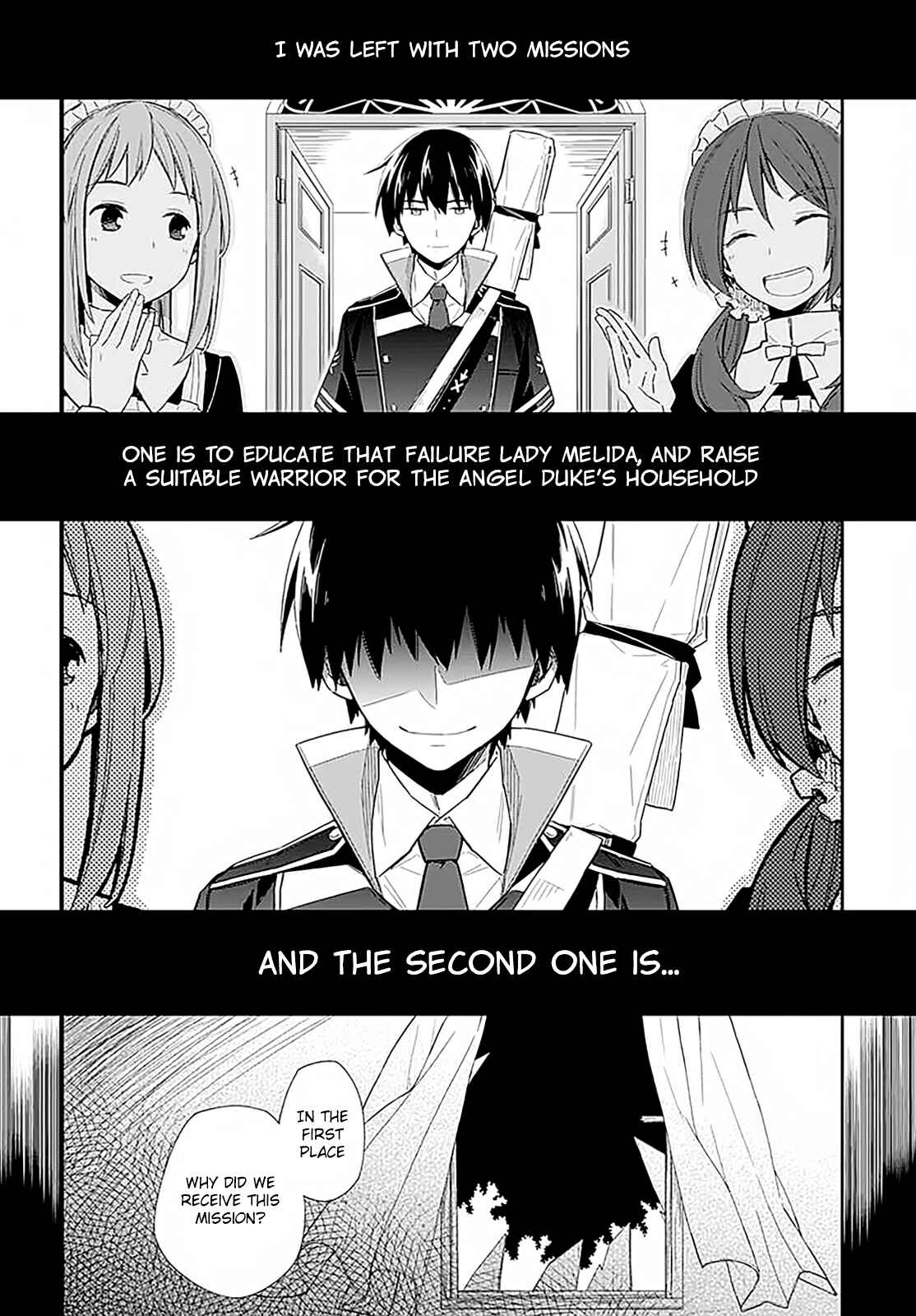 Chapter 1 - Page 53