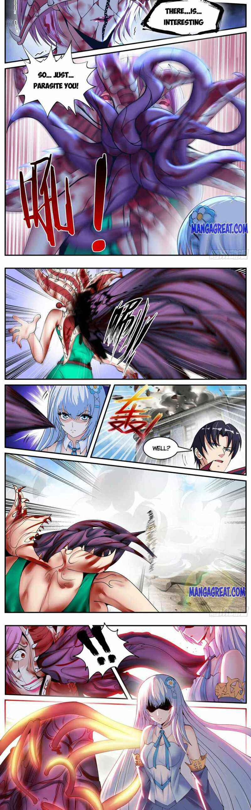 Chapter 105 - Page 2