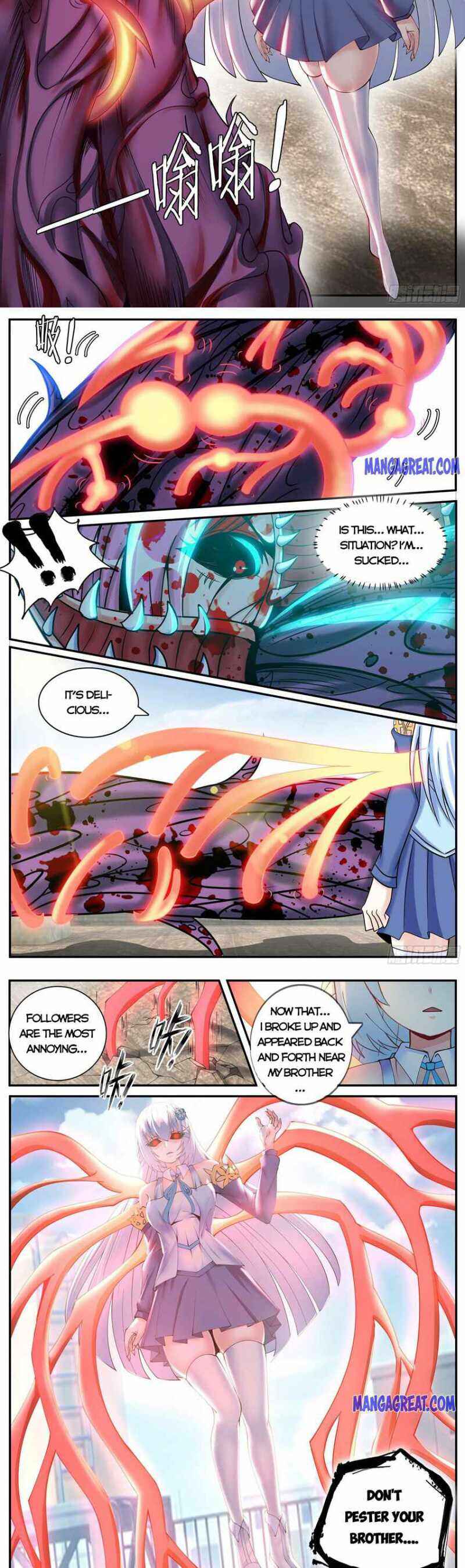 Chapter 105 - Page 3