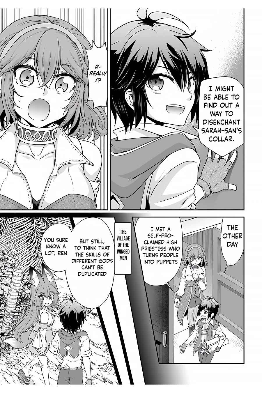 Chapter 37 - Page 10