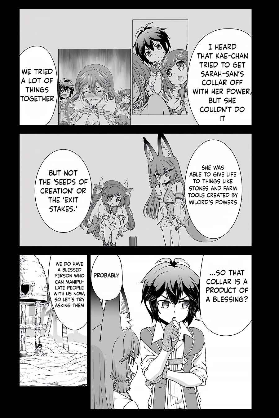 Chapter 37 - Page 11