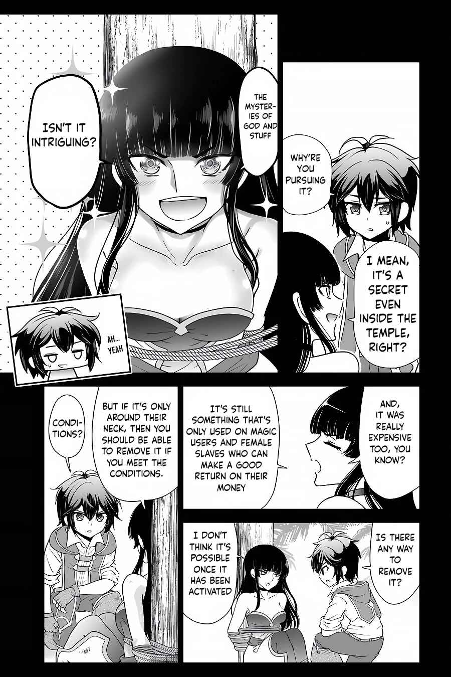 Chapter 37 - Page 14