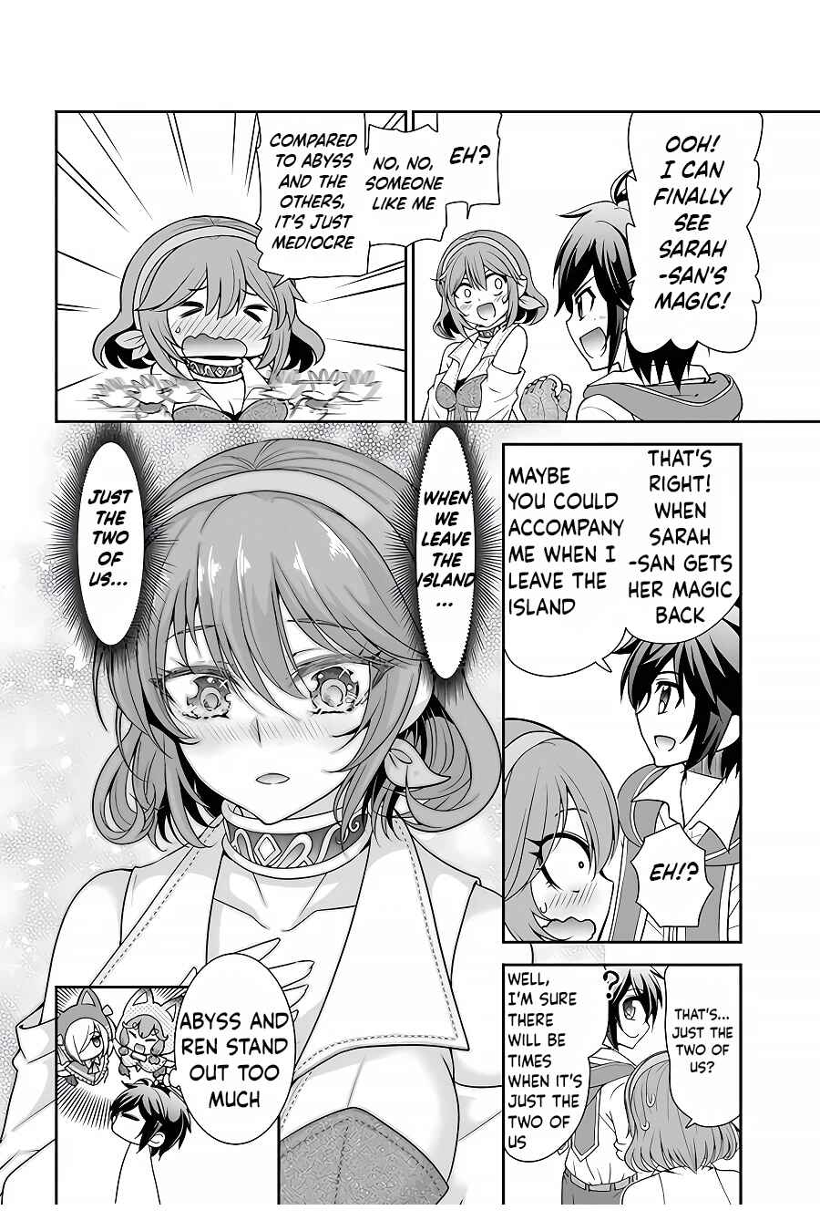 Chapter 37 - Page 17