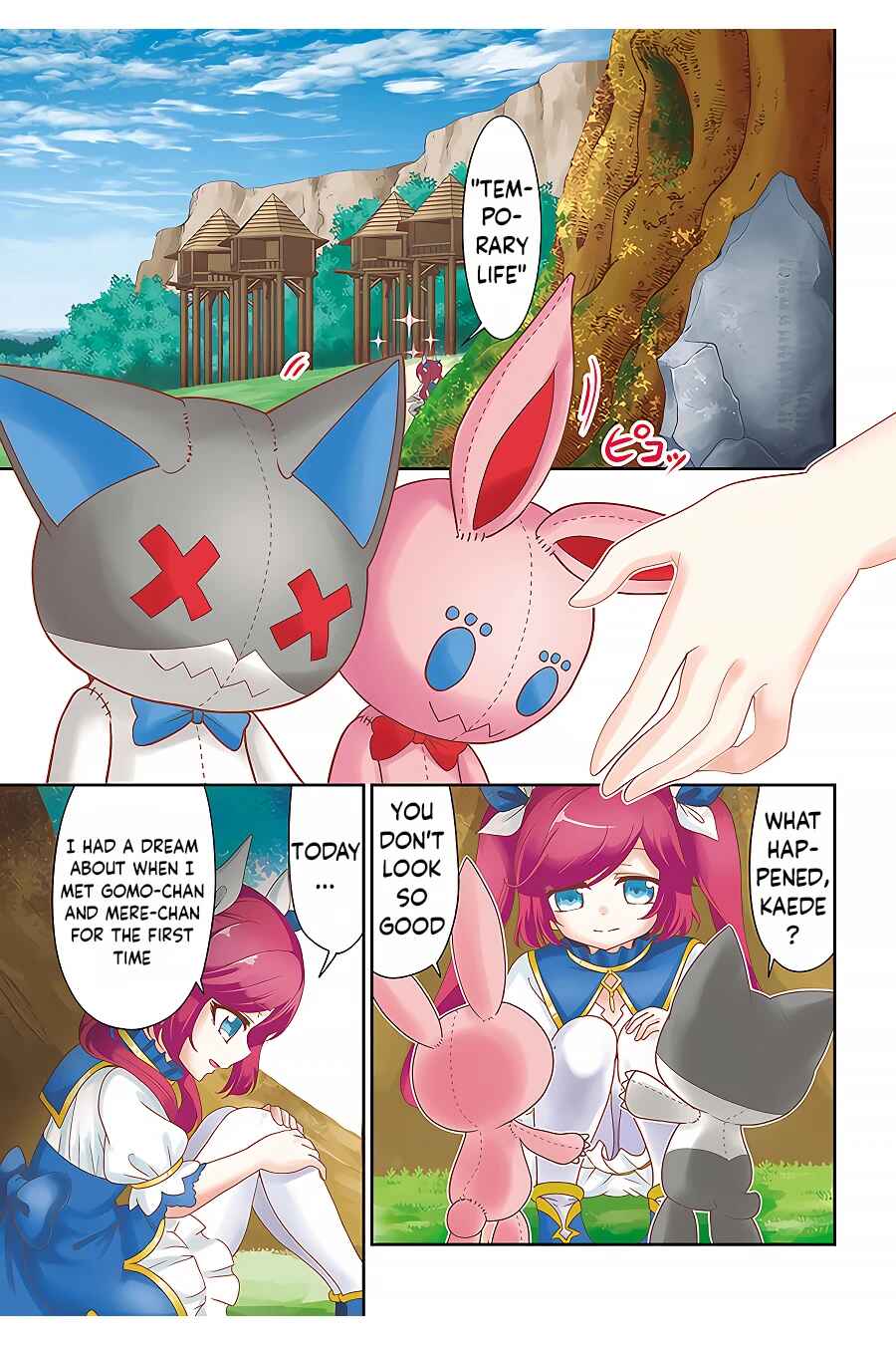 Chapter 37 - Page 2