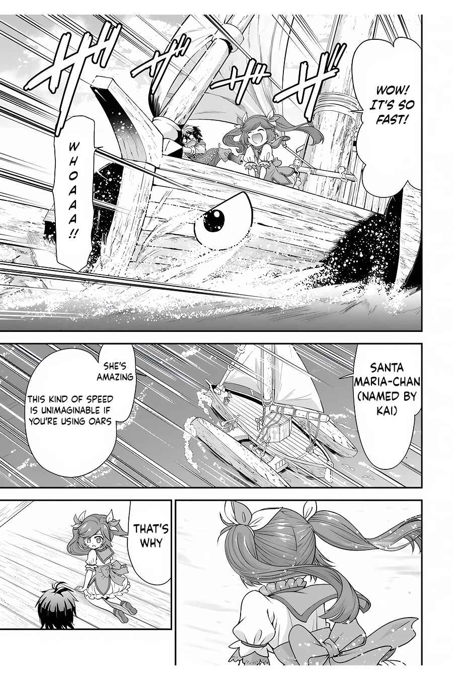 Chapter 37 - Page 20