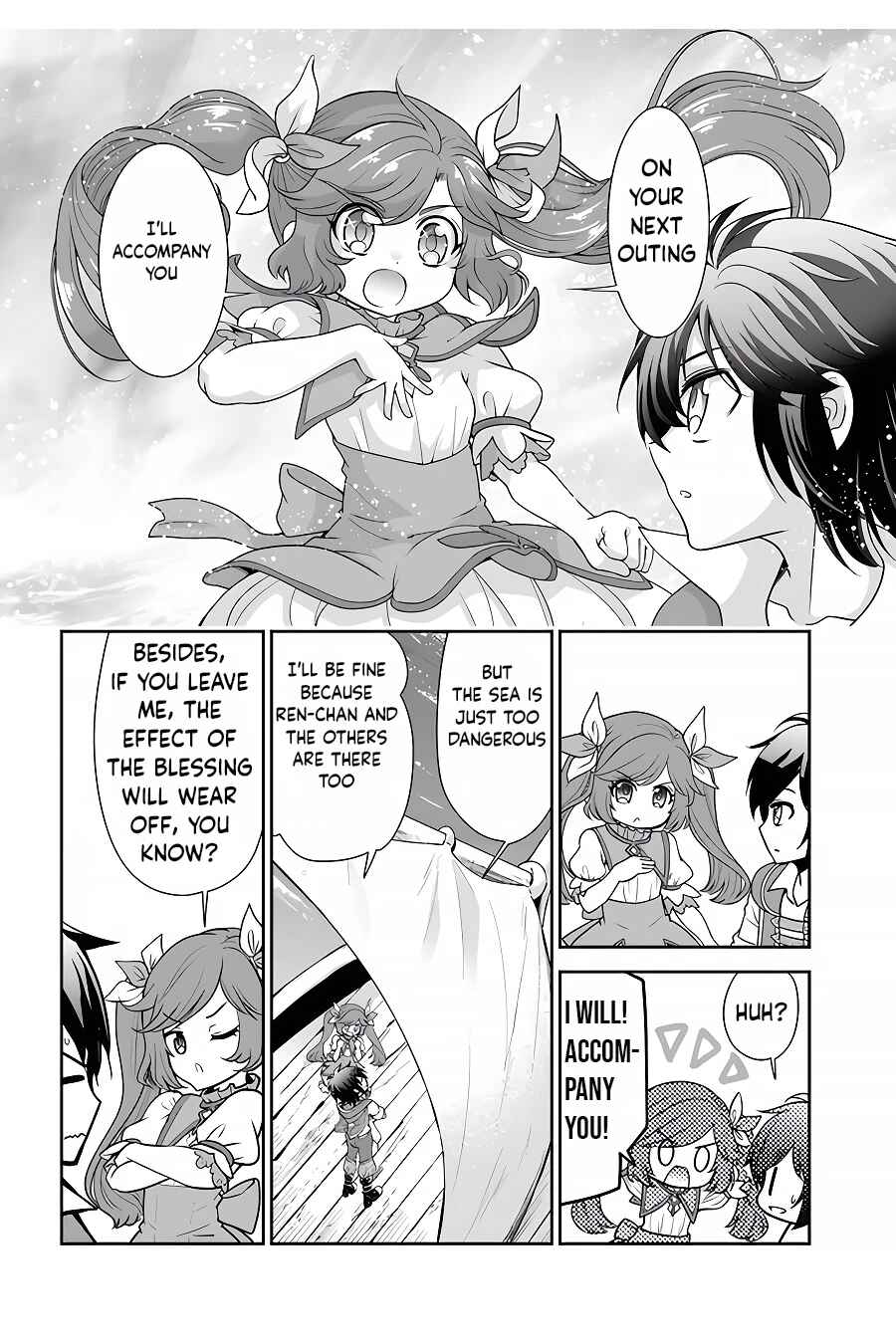 Chapter 37 - Page 21