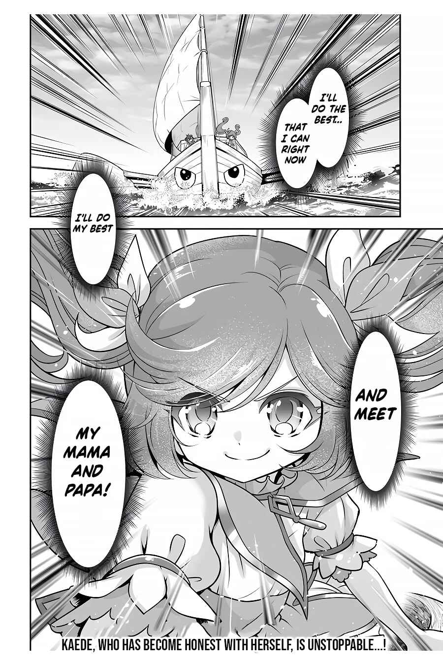 Chapter 37 - Page 23