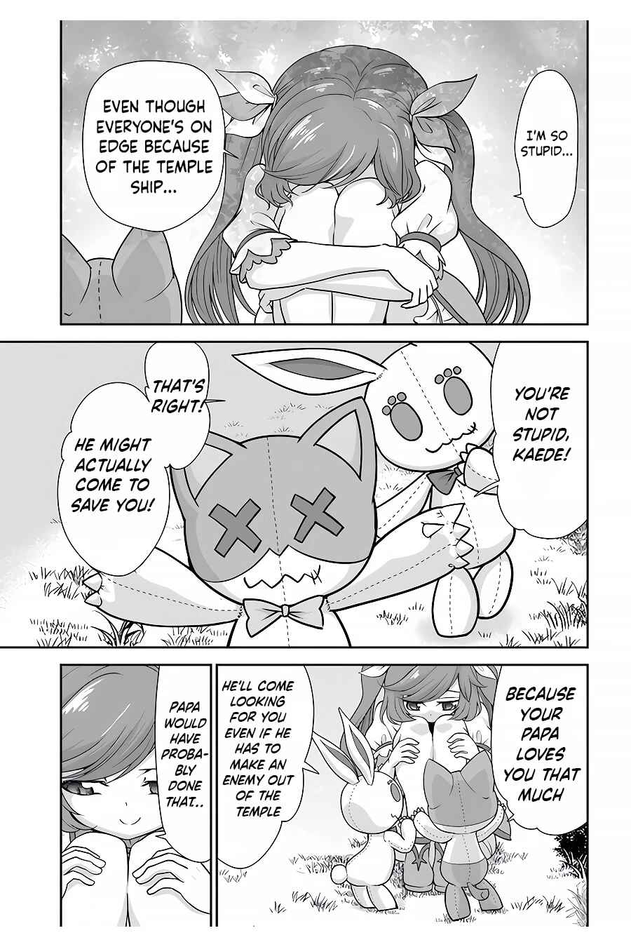 Chapter 37 - Page 6