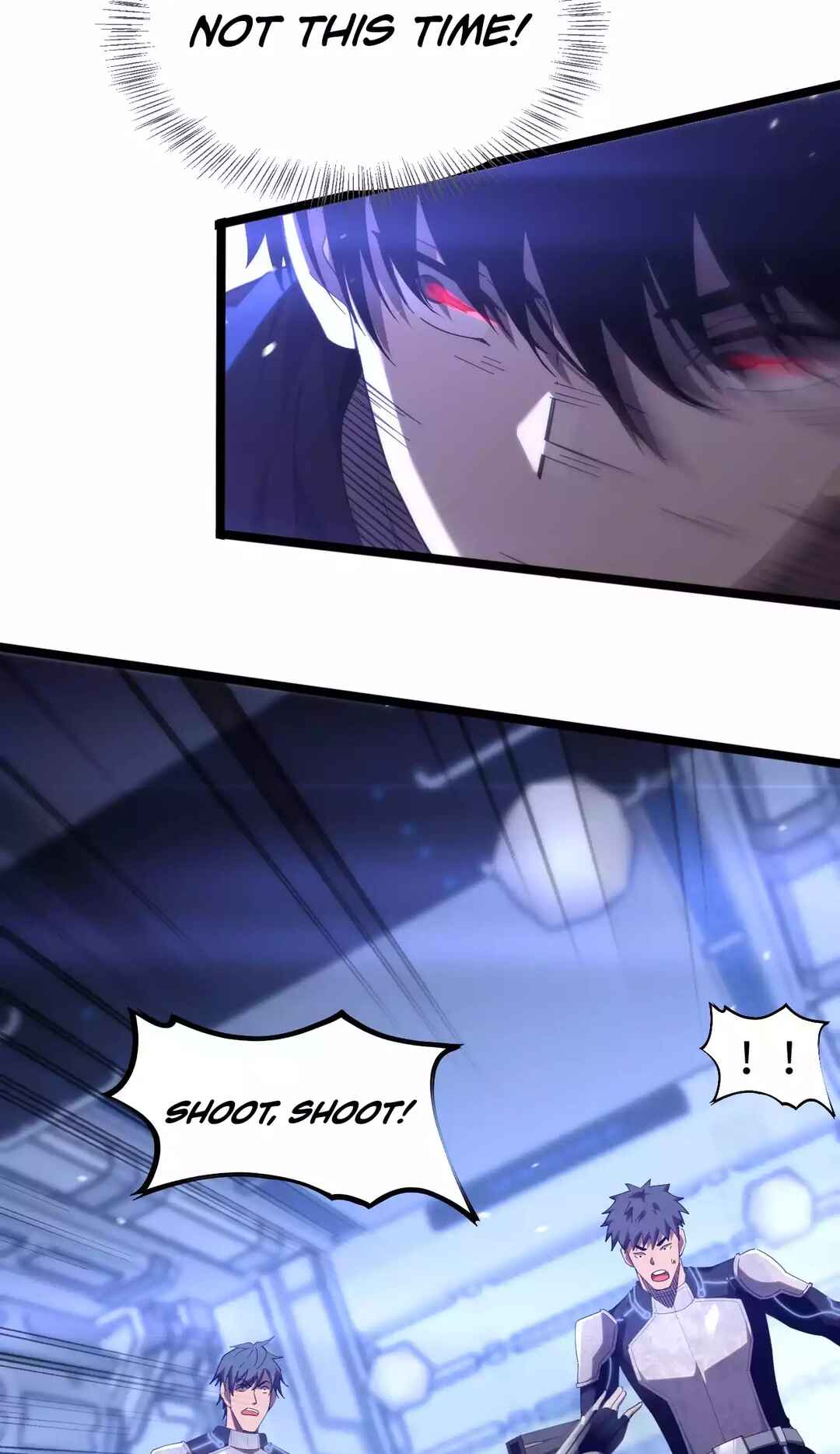 Chapter 1.2 - Page 19