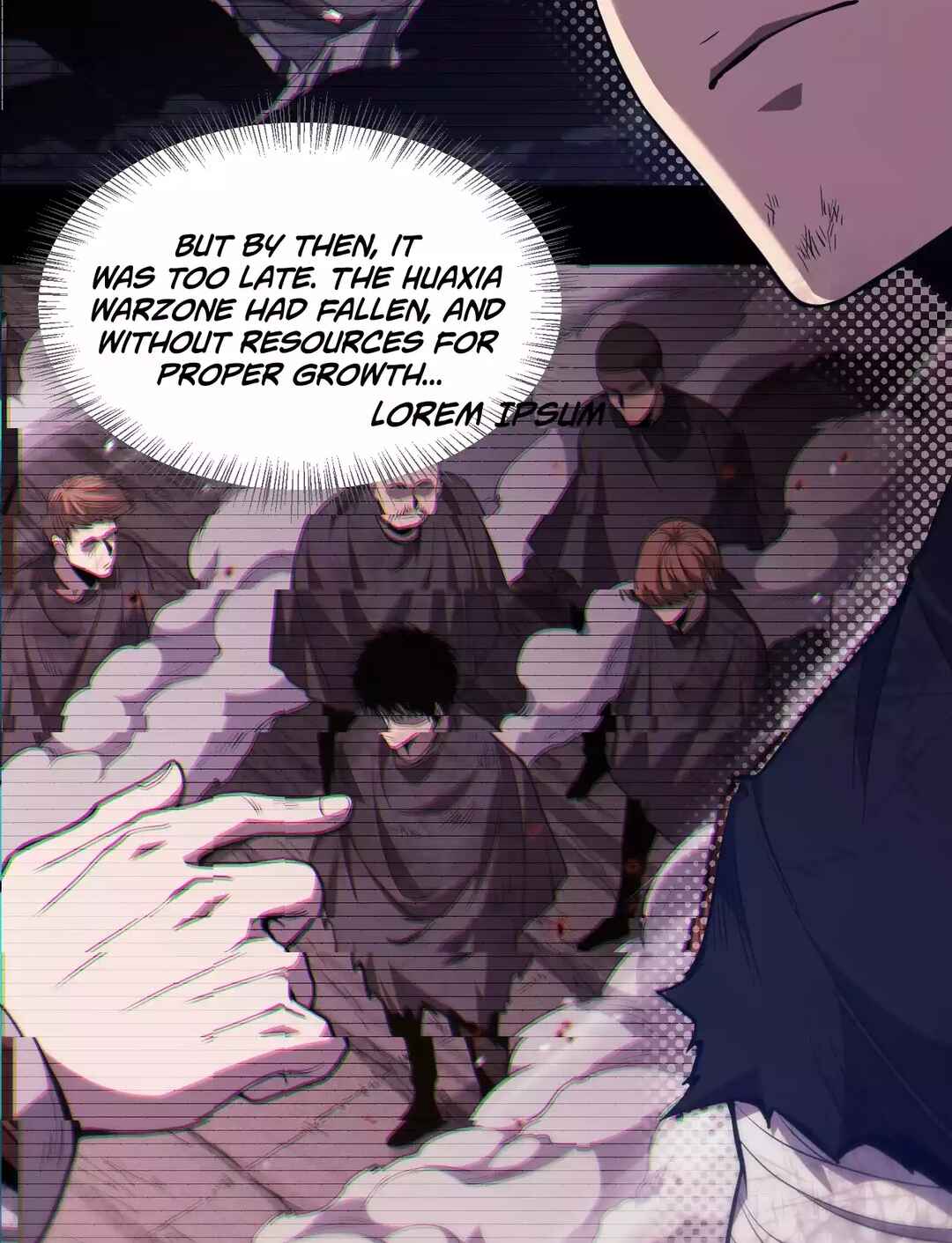Chapter 1.2 - Page 30