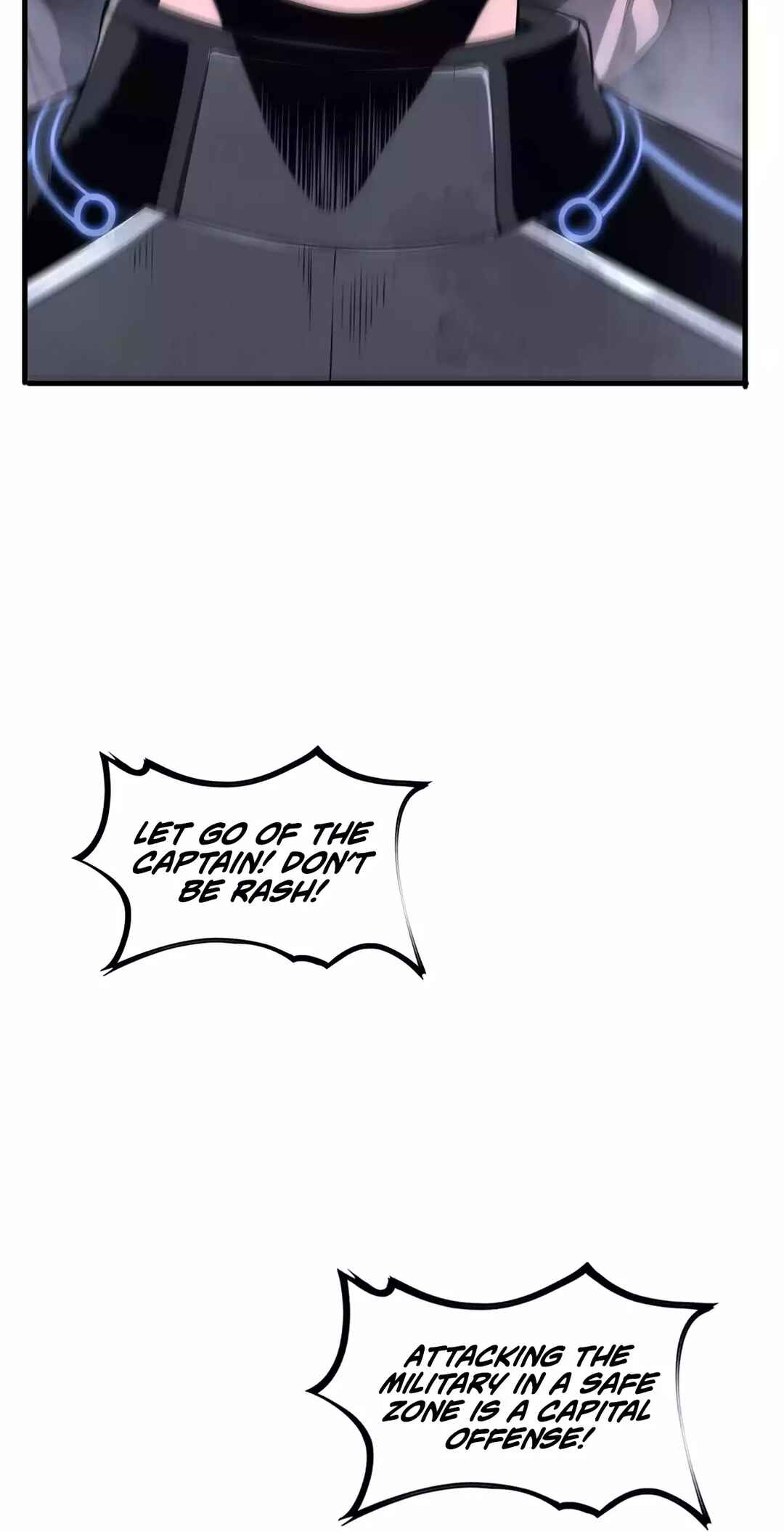 Chapter 1.2 - Page 51