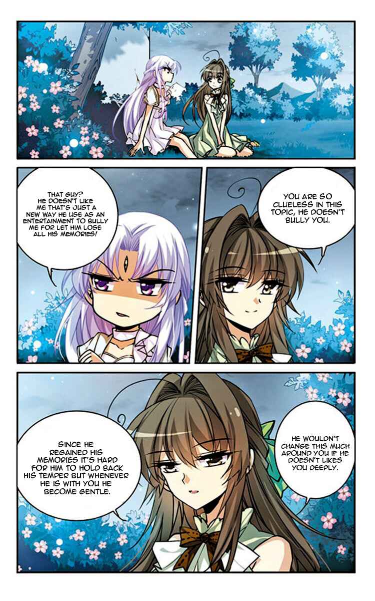 Chapter 150 - Page 3