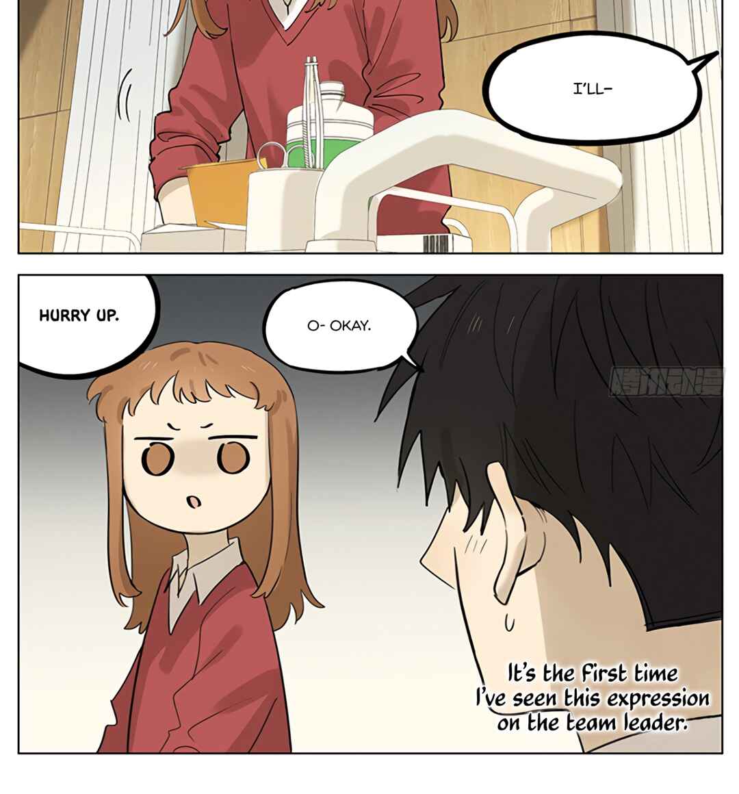 Chapter 41 - Page 10