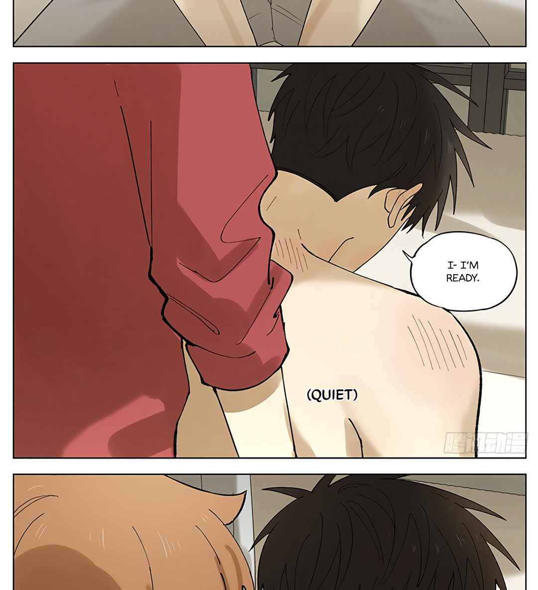 Chapter 41 - Page 13