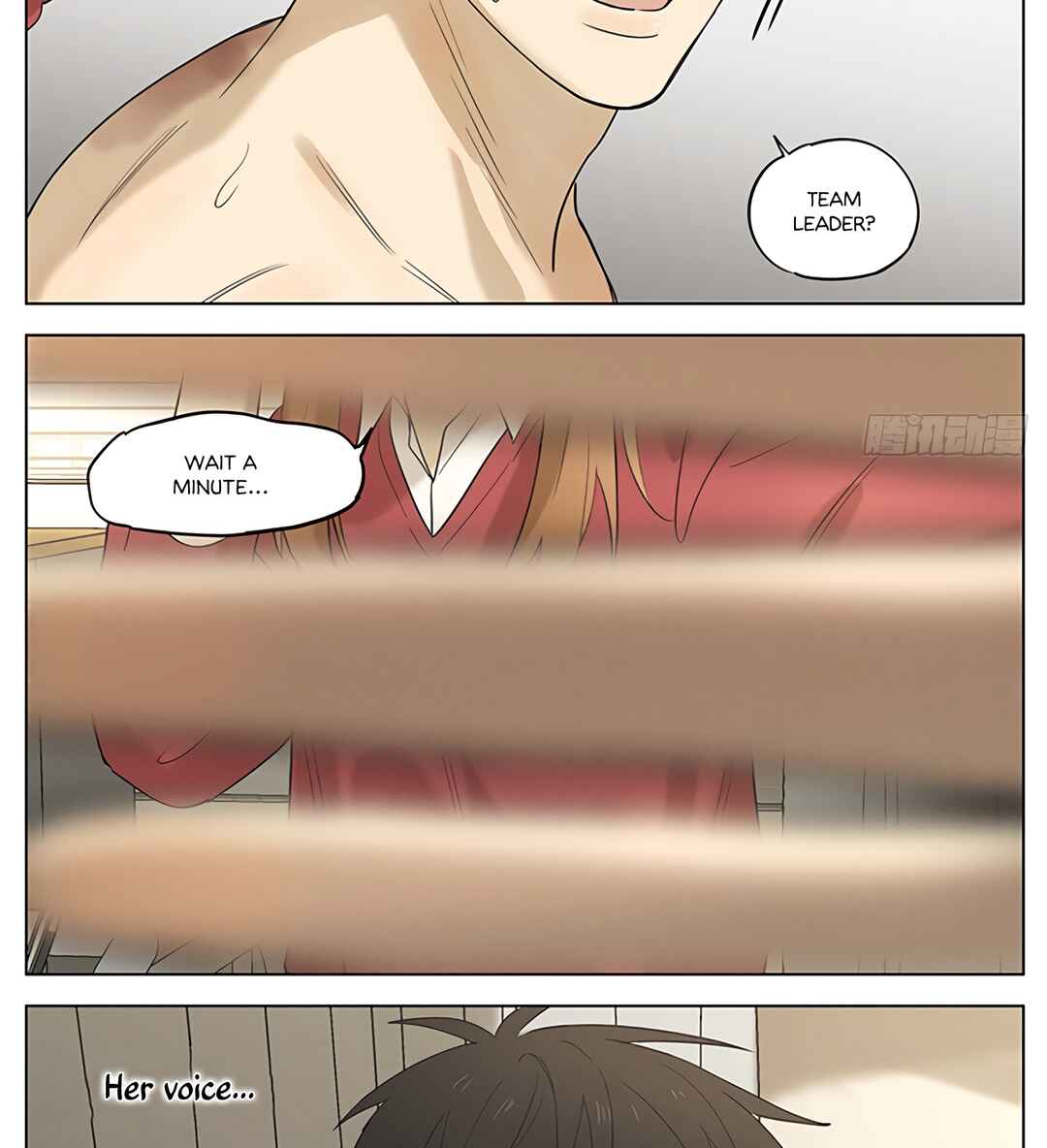 Chapter 41 - Page 15