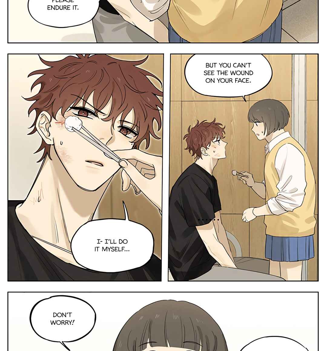Chapter 41 - Page 4