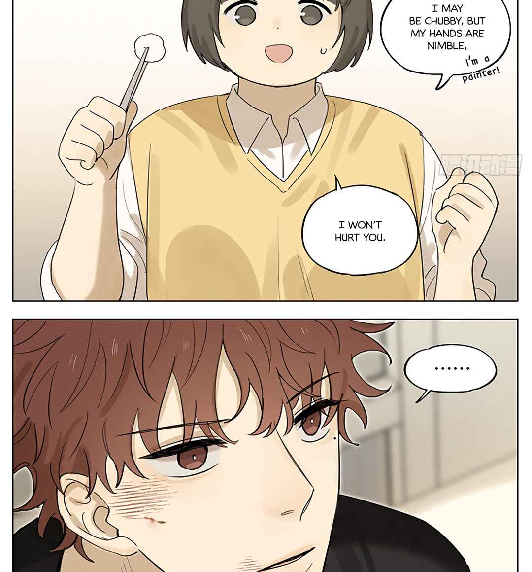 Chapter 41 - Page 5