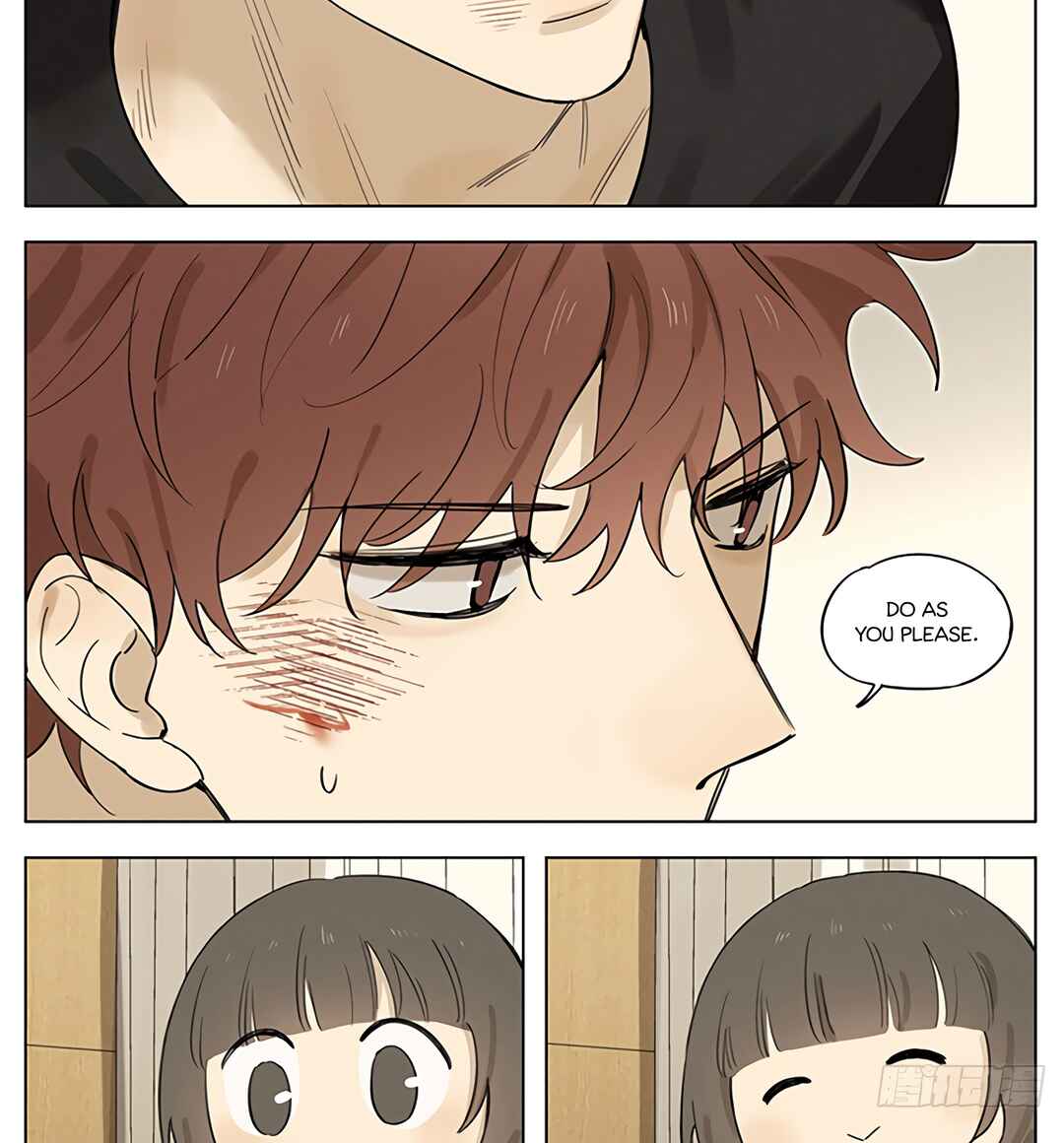 Chapter 41 - Page 6